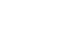 Local Edge Logo (Small)