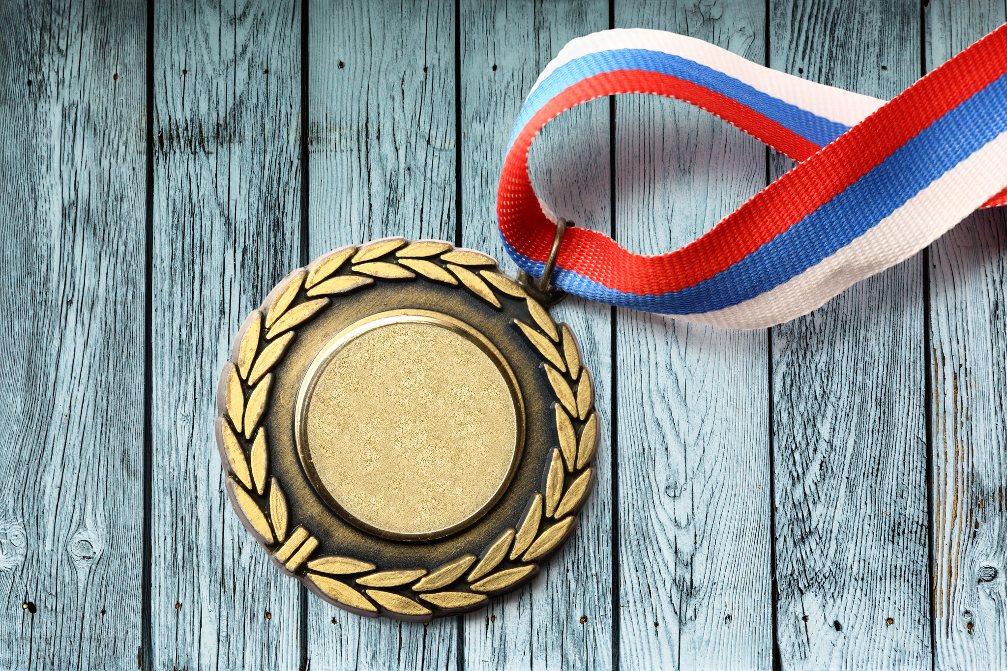 brc_2019-top-jewelers-block-insurance-agents