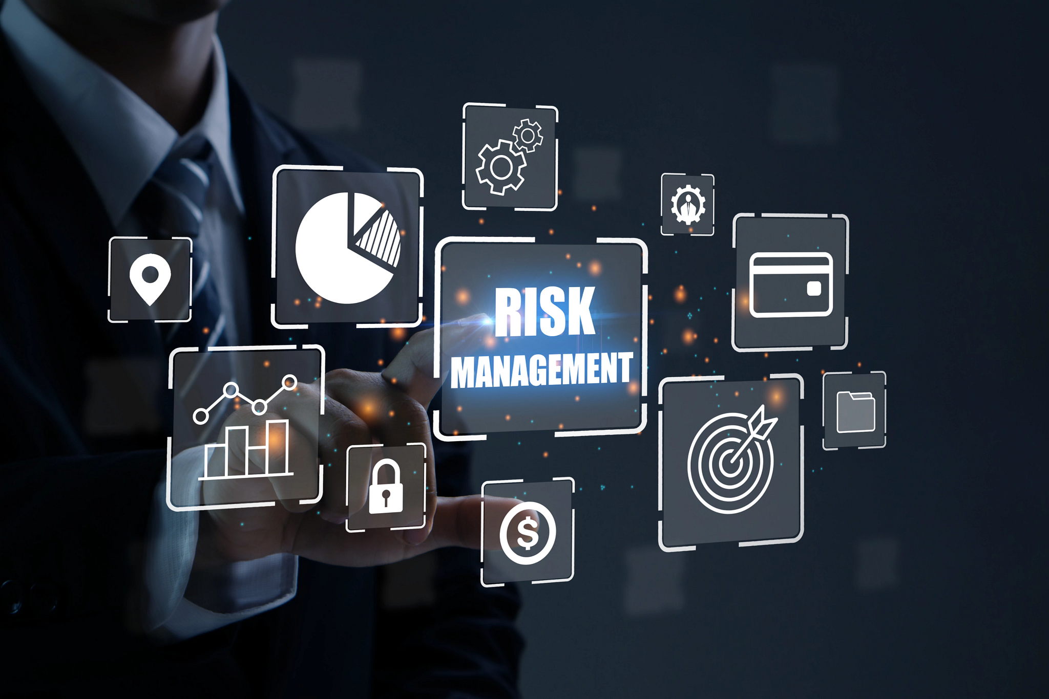 brc_data-analytics-and-risk-assessment_-innovations-in-jewelry-insurance