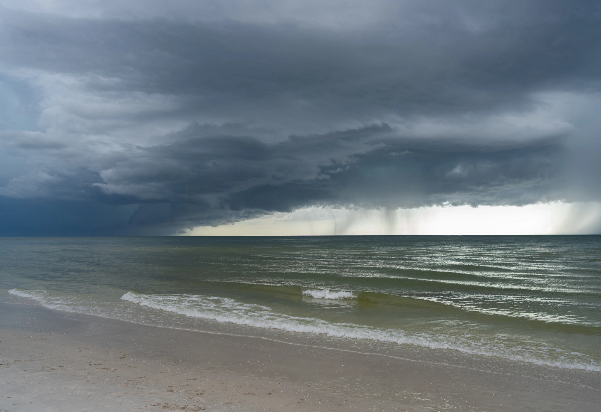 brc_what-to-do-after-a-hurricane_-tips-for-jewelry-businesses