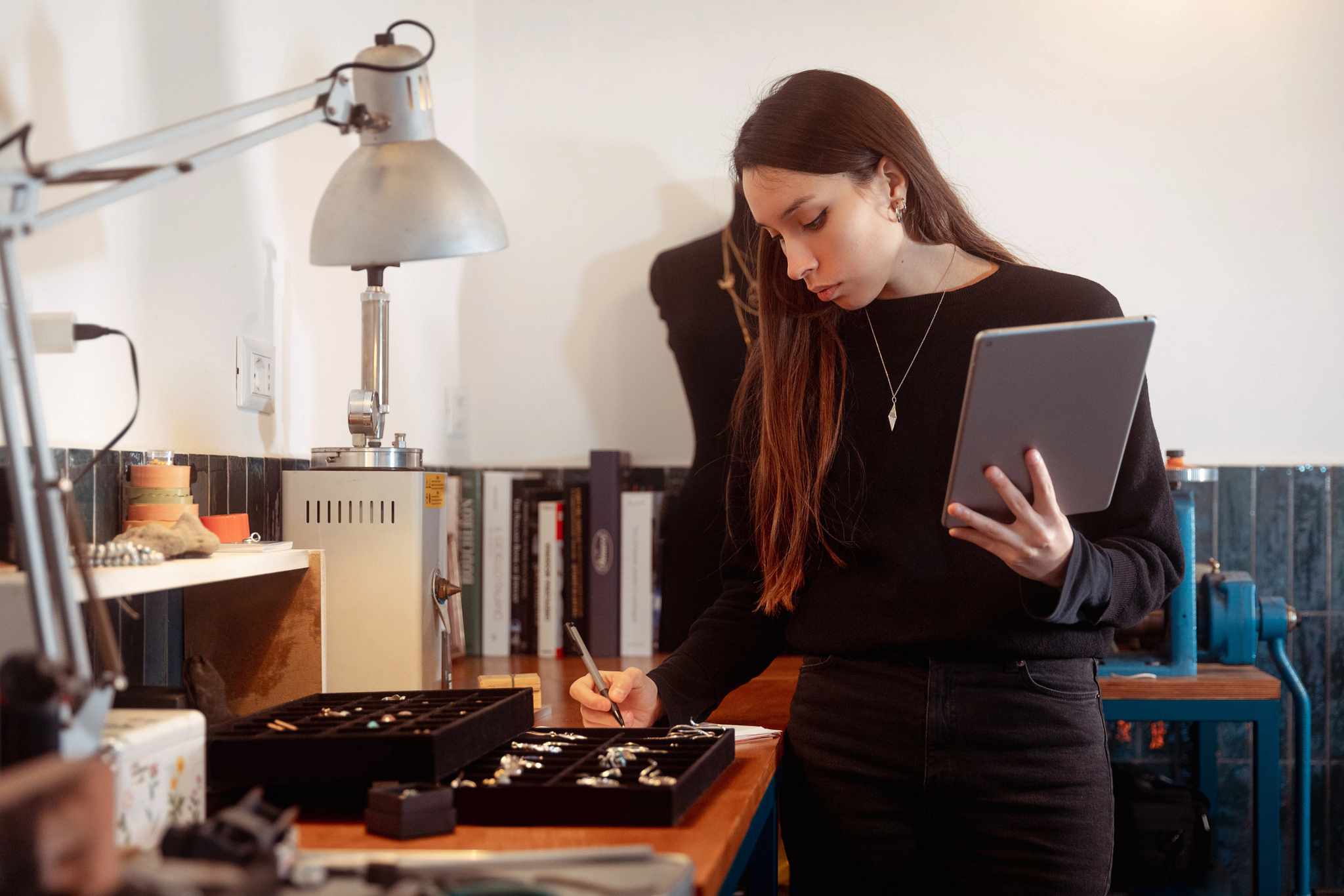 brc_features-to-consider-for-your-jewelry-inventory-software