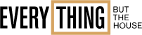 Everything But the House Logo
