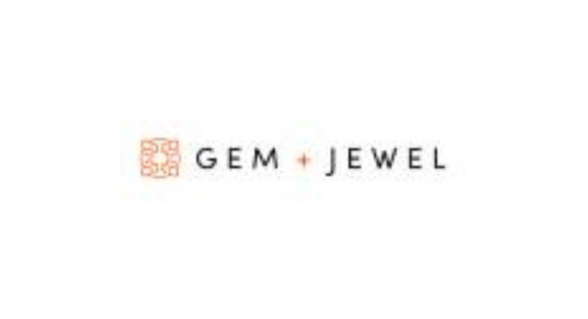 Legacy Gem + Jewel Logo (Small)