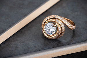 CostofGoldAndSilver3_IndividualsBlog