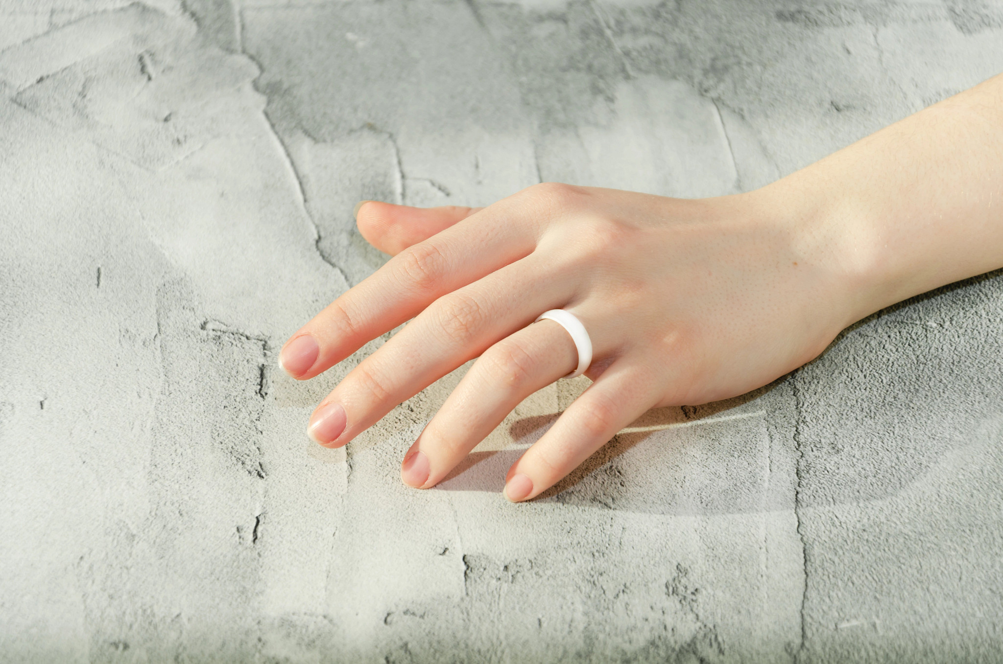 How to Prevent and Treat a Jewelry Rash