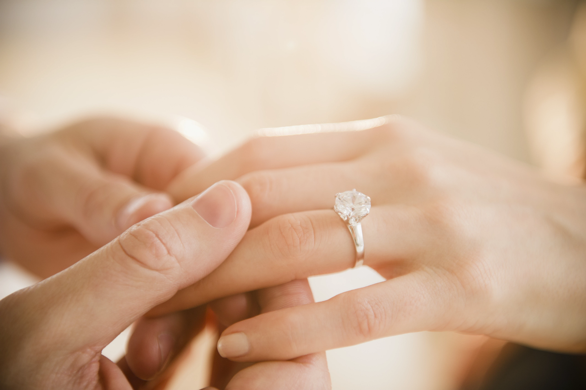 whatitsliketobepreengaged_individualsblog