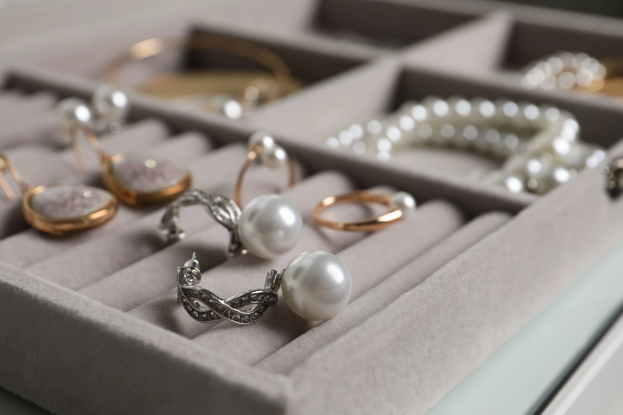 whatjewelryshouldyouinsure_individualsblog