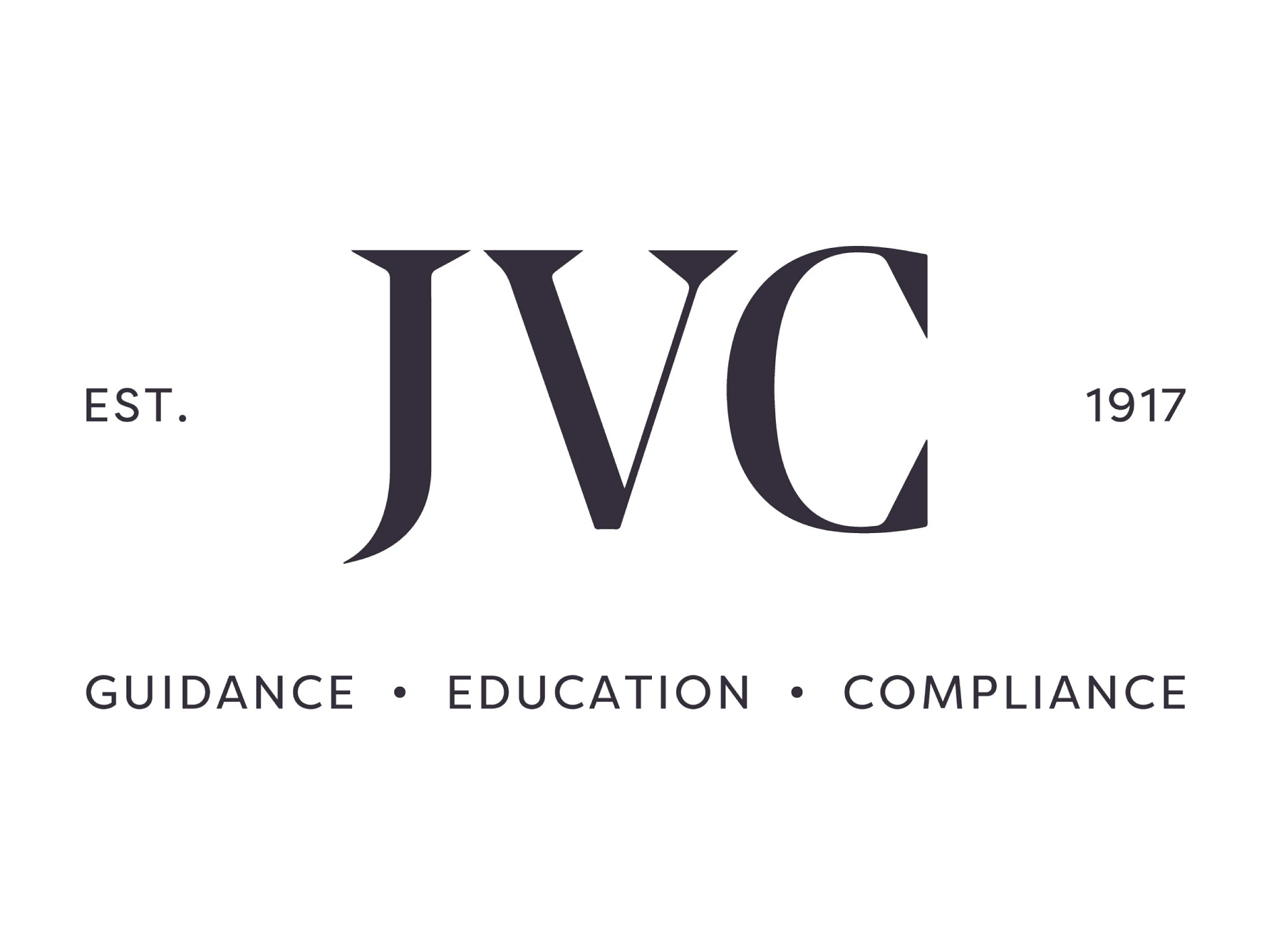 JVC - Business Risk Management