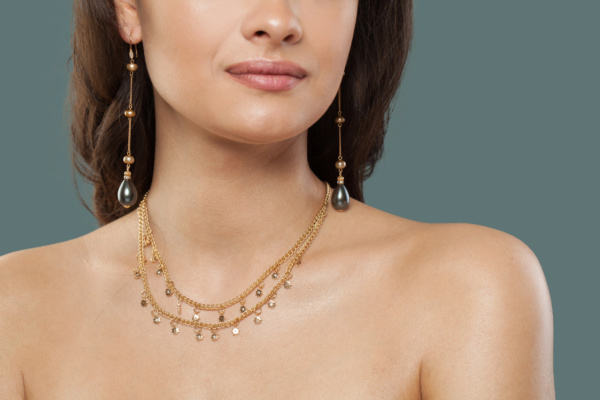 mixingmetaljewelry_individualsblog