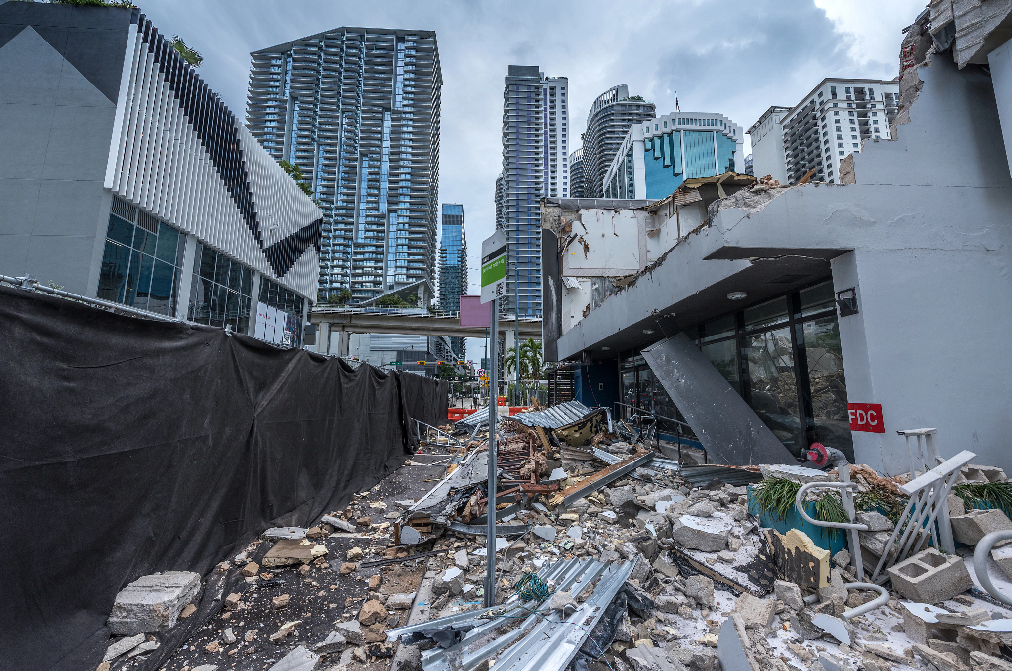 cl_bop_natural-disasters-can-shut-you-down
