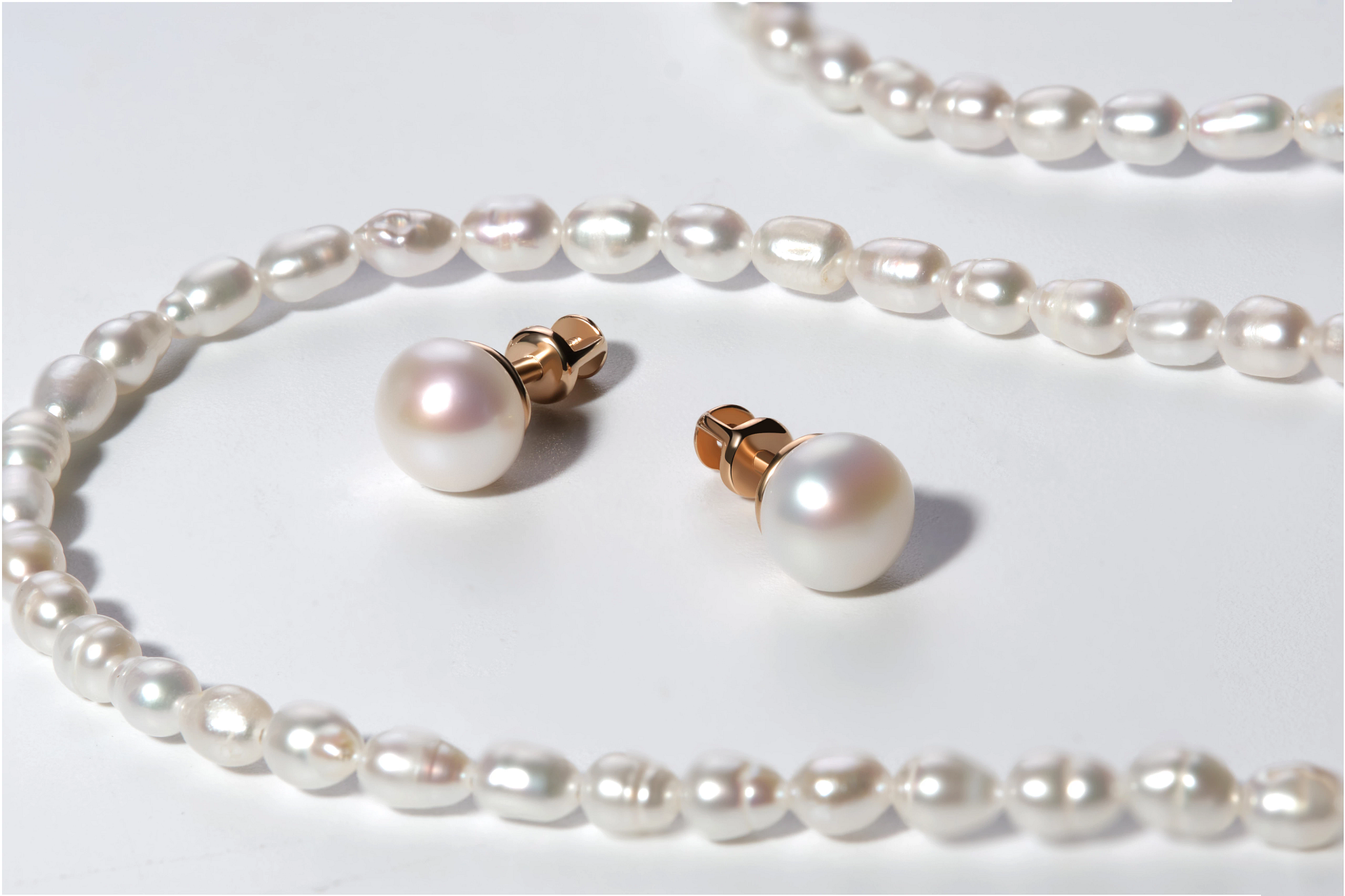 howtocleanpearlswithoutruiningthem_individualsblog