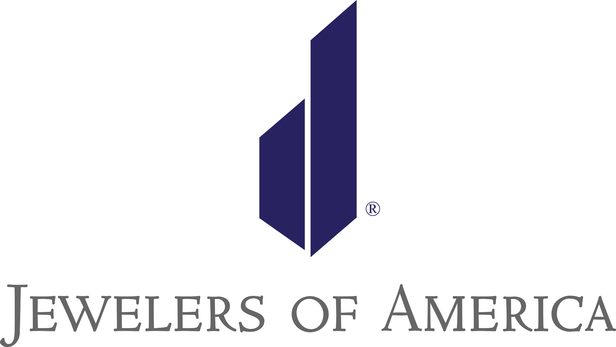 JA Logo