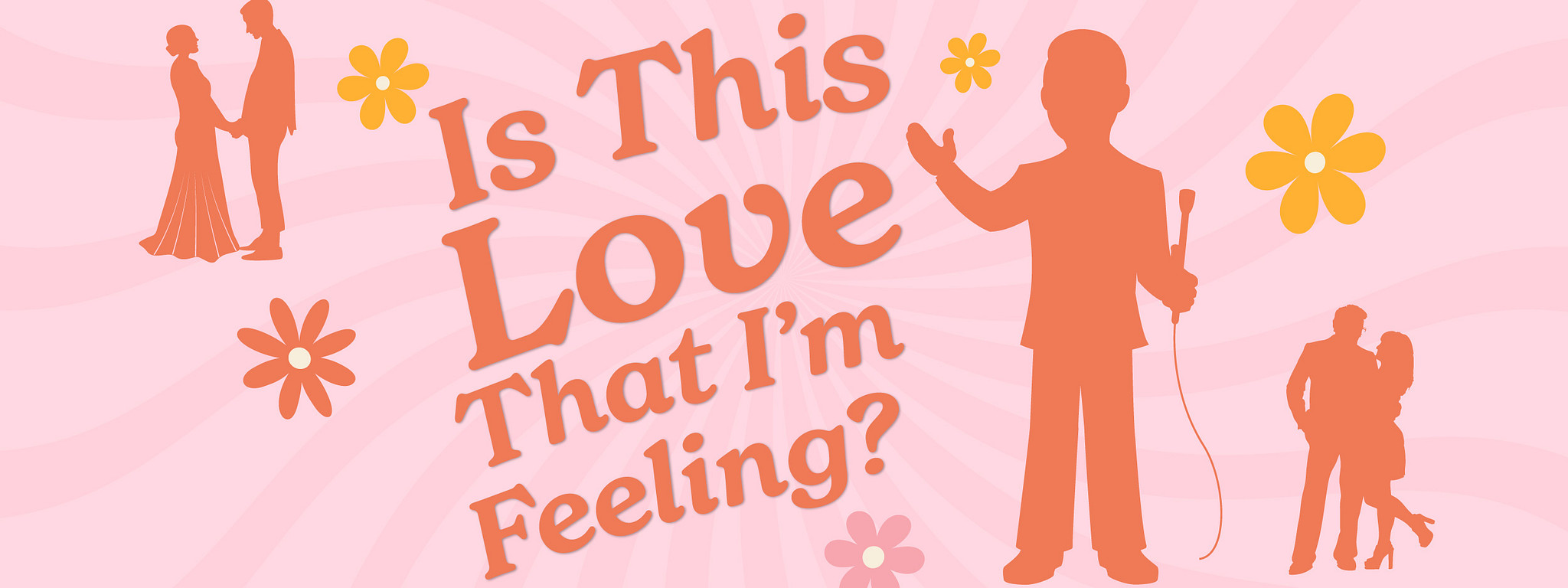 Frazier History Museum_Is This Love That I'm Feeling?