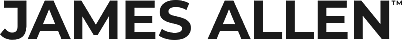 james-allen-color-logo.svg