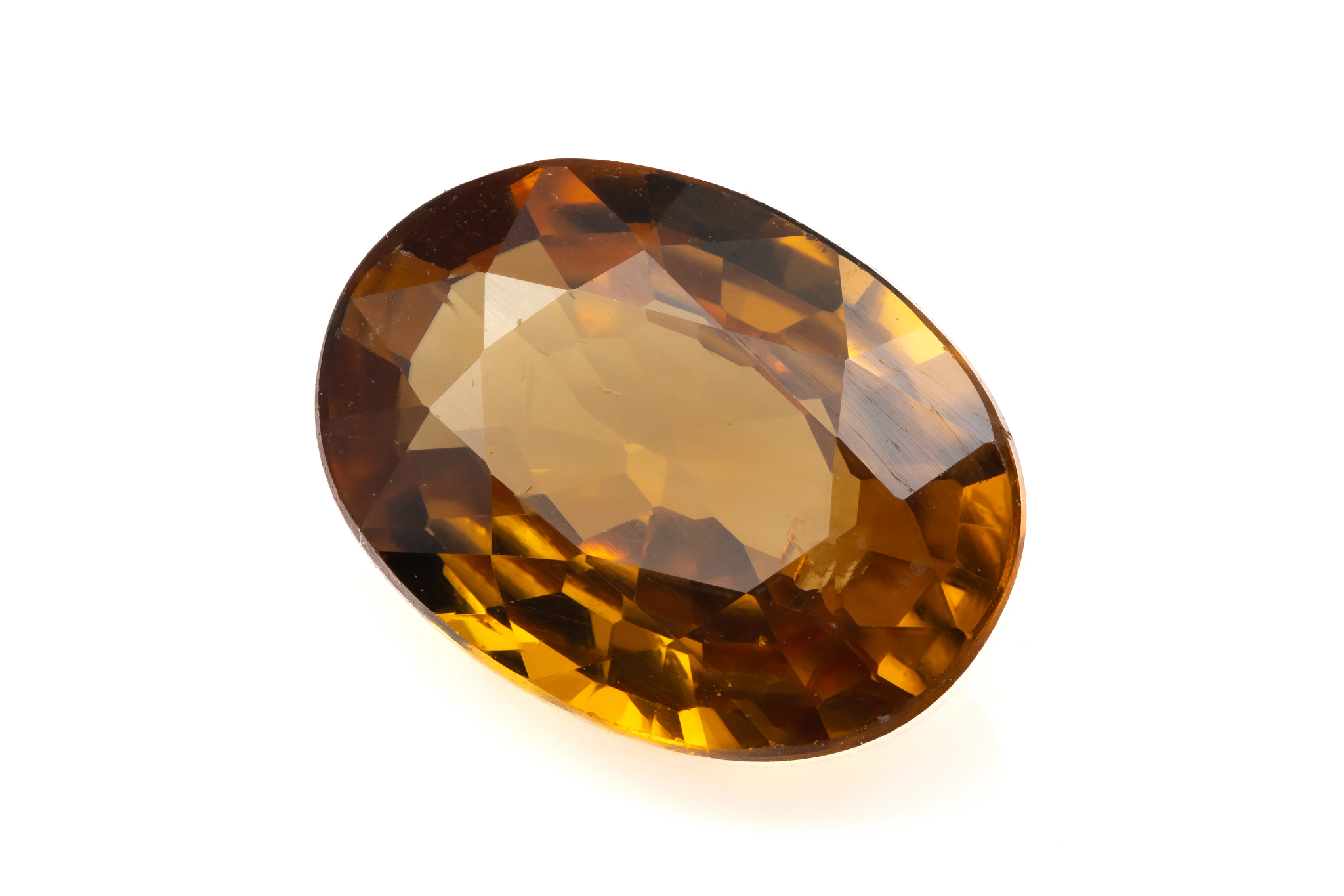 whatisazircongemstoneabrilliantoptionforyourjewelry_individualsblog