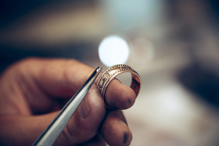 InlayJewelry_IndividualsBlog