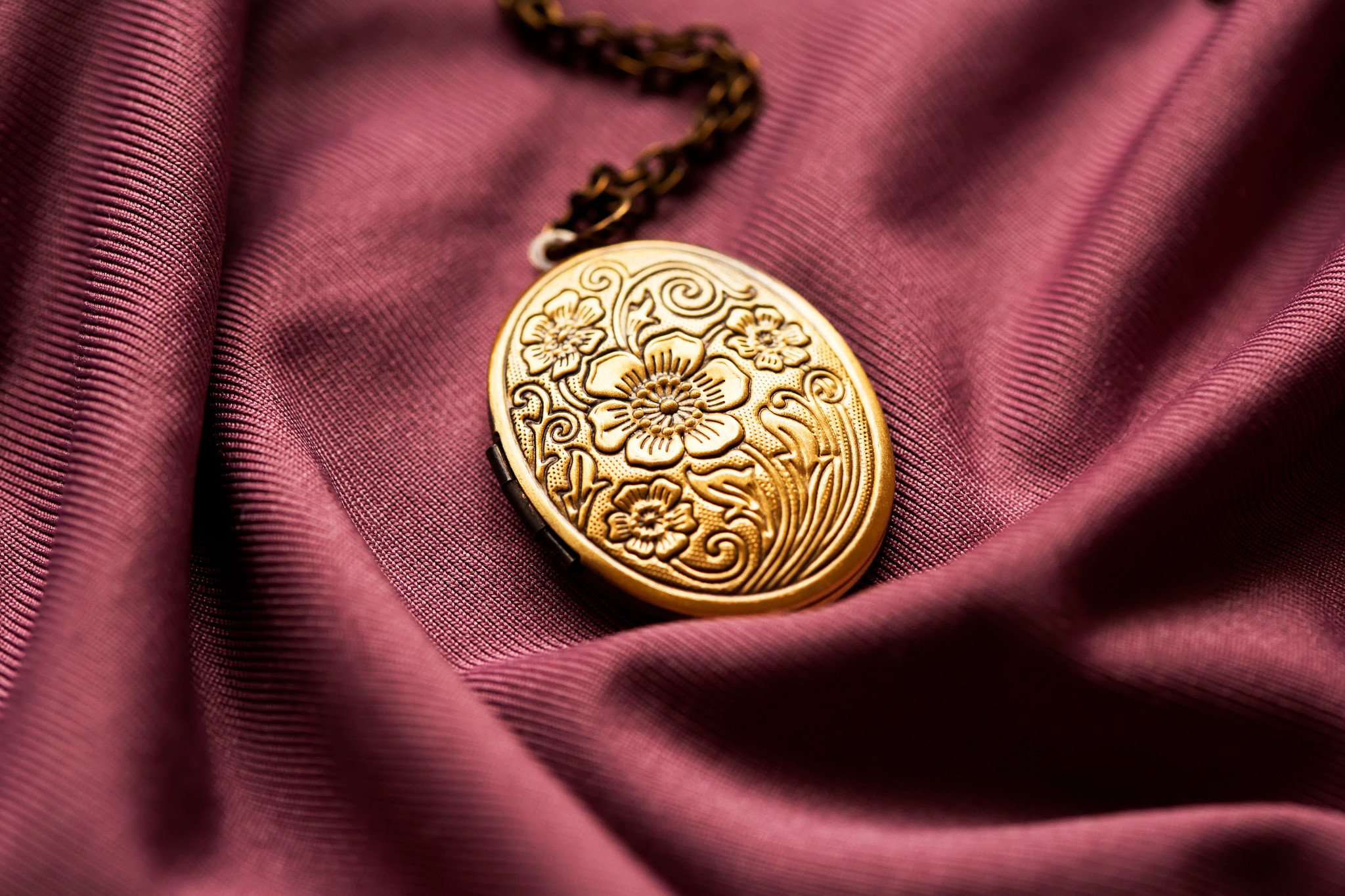 GuidetoLockets_IndividualsBlog