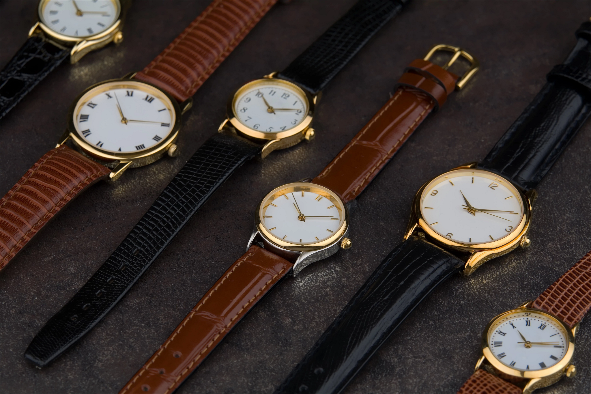 typesofwatchesfromfuntofancyandeverythinginbetween_individualsblog
