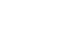 ritani_logo_white