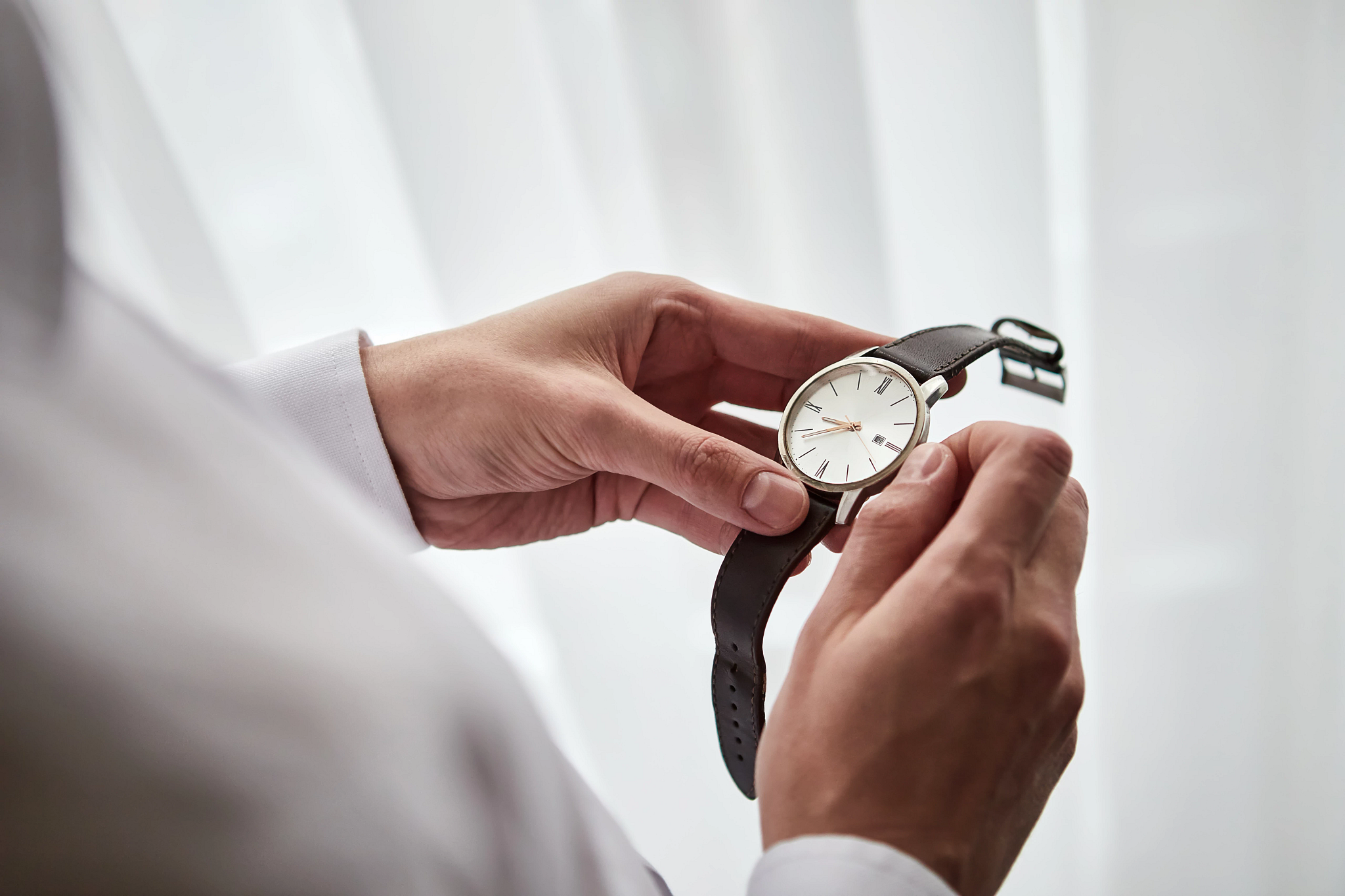 howtocareforawatchwatchcare101_individualsblog