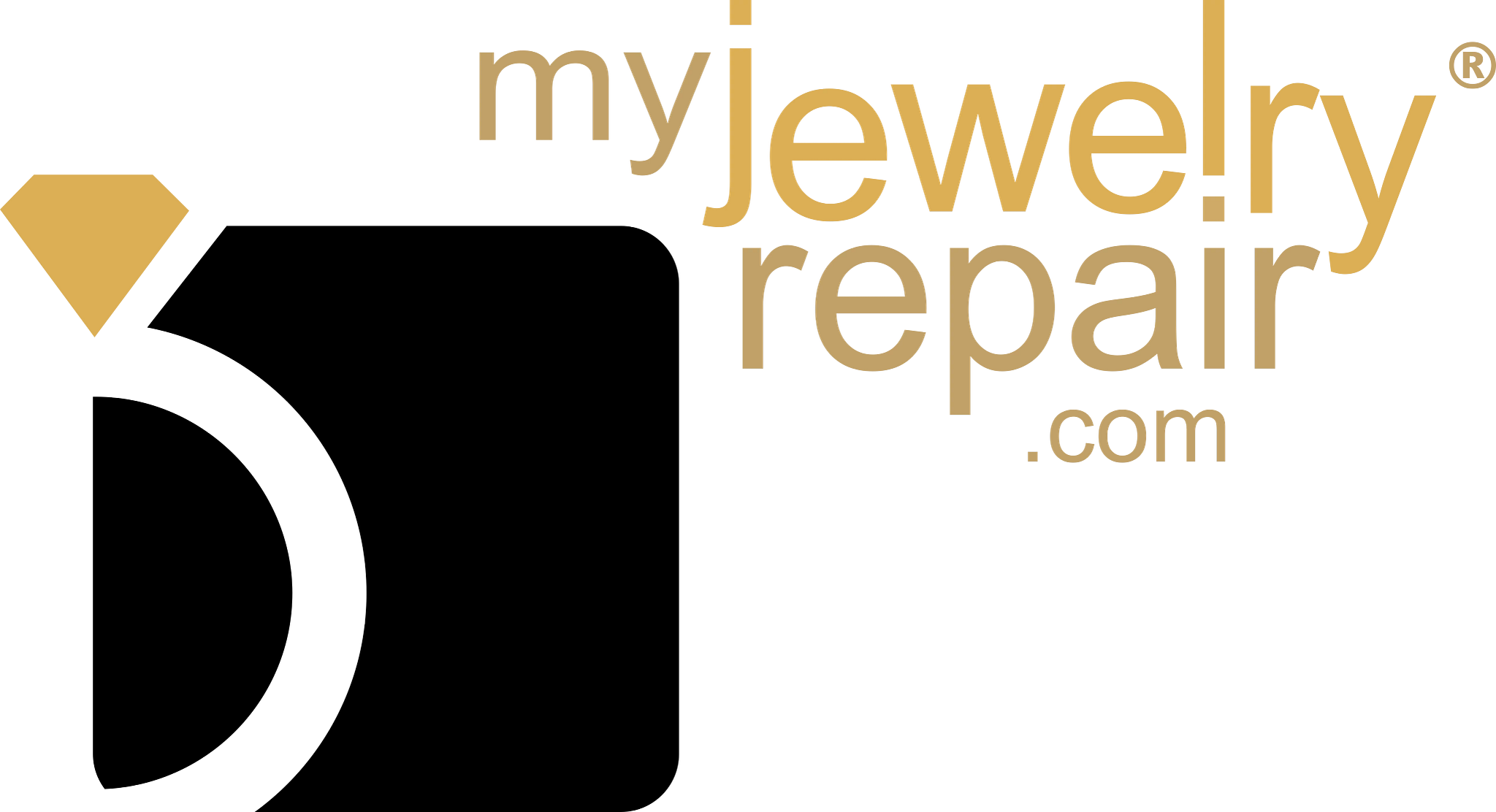 Jm Brand extra images