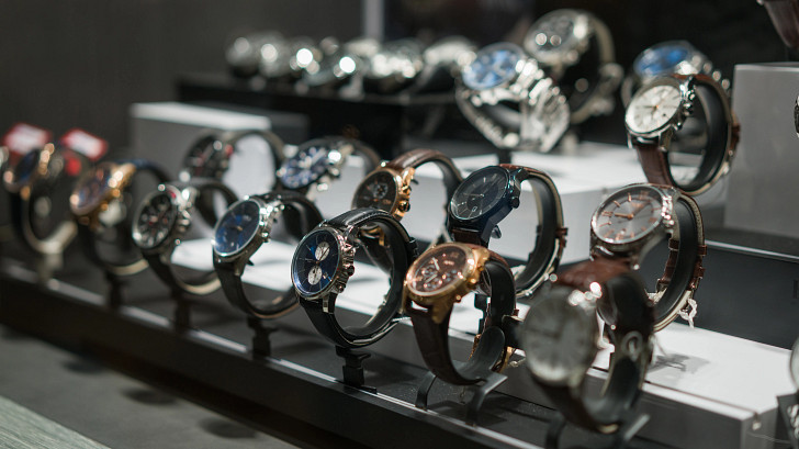 GuideToTheWideWorldOfWatchMeetups_IndividualsBlog
