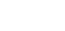 bamboo_logo_white