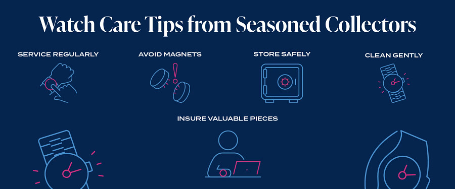 WatchStudyProtect_IndividualsBlog