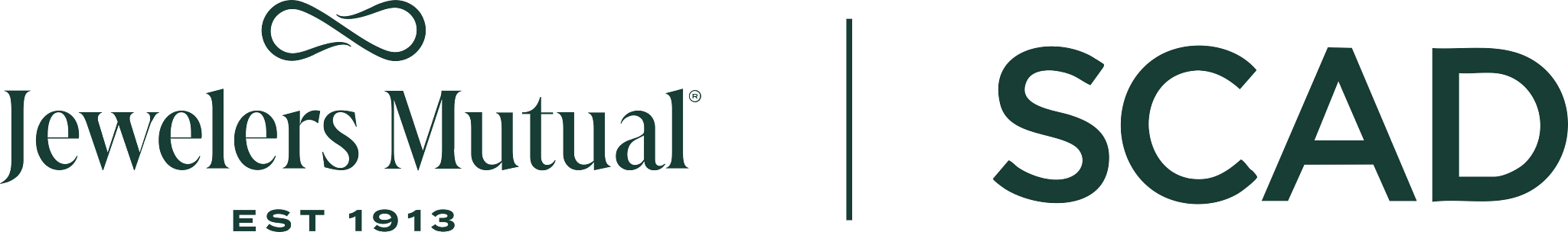 JM SCAD Logo
