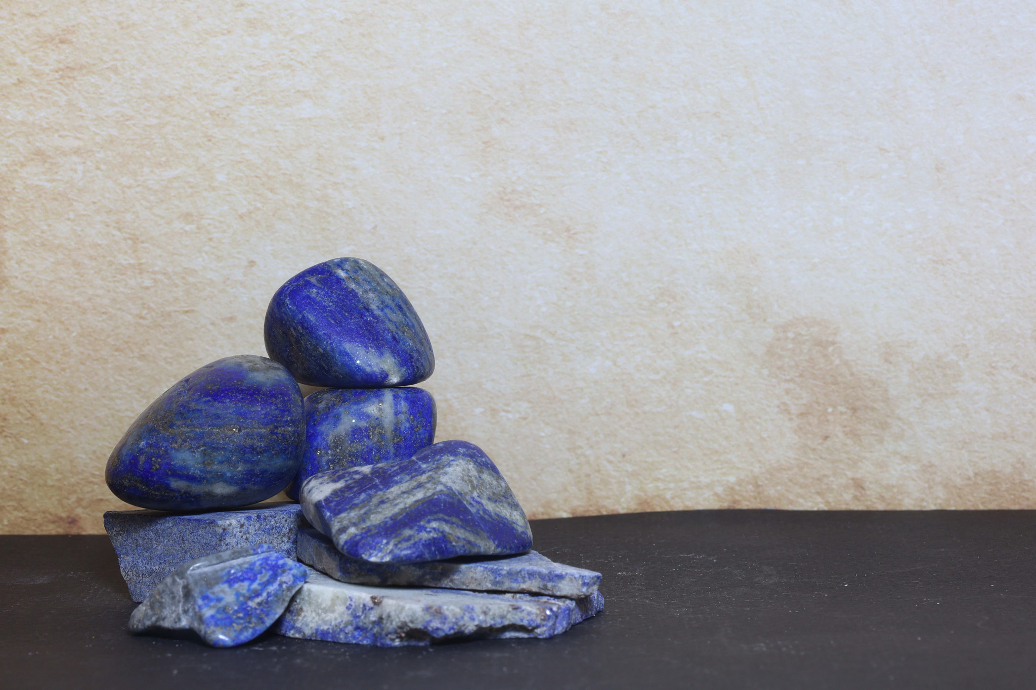 WhatIsLapisLazuli_IndividualsBlog