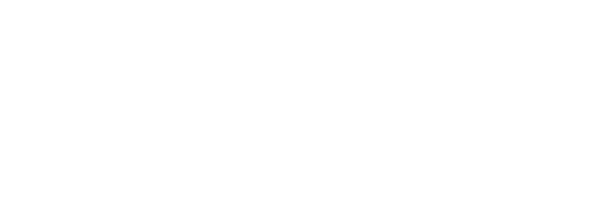 White Jewelers Mutual Logo