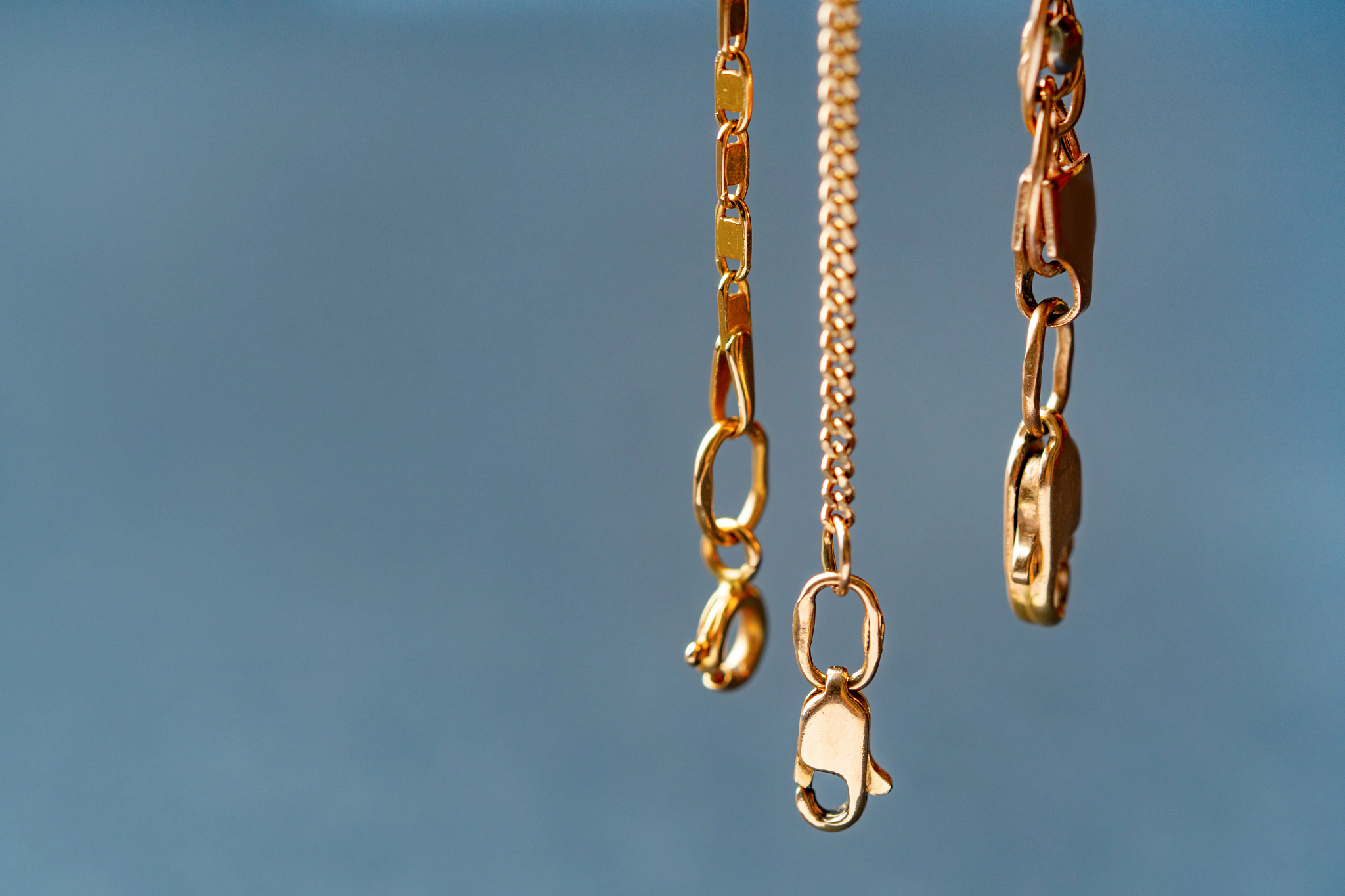 commontypesofjewelryclaspsfornecklacesandbracelets_individualsblog