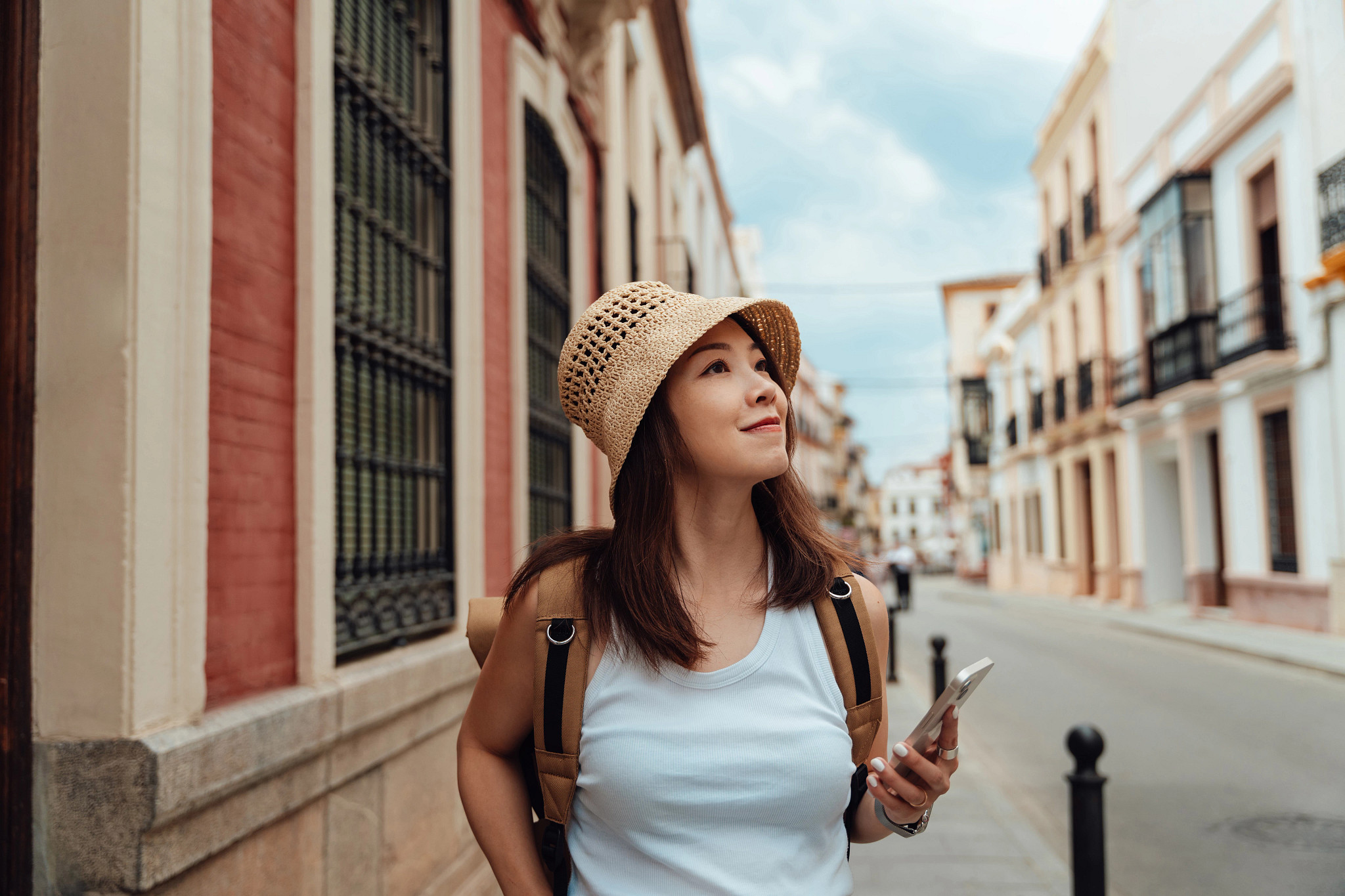 LostWhileTraveling_LandingPage