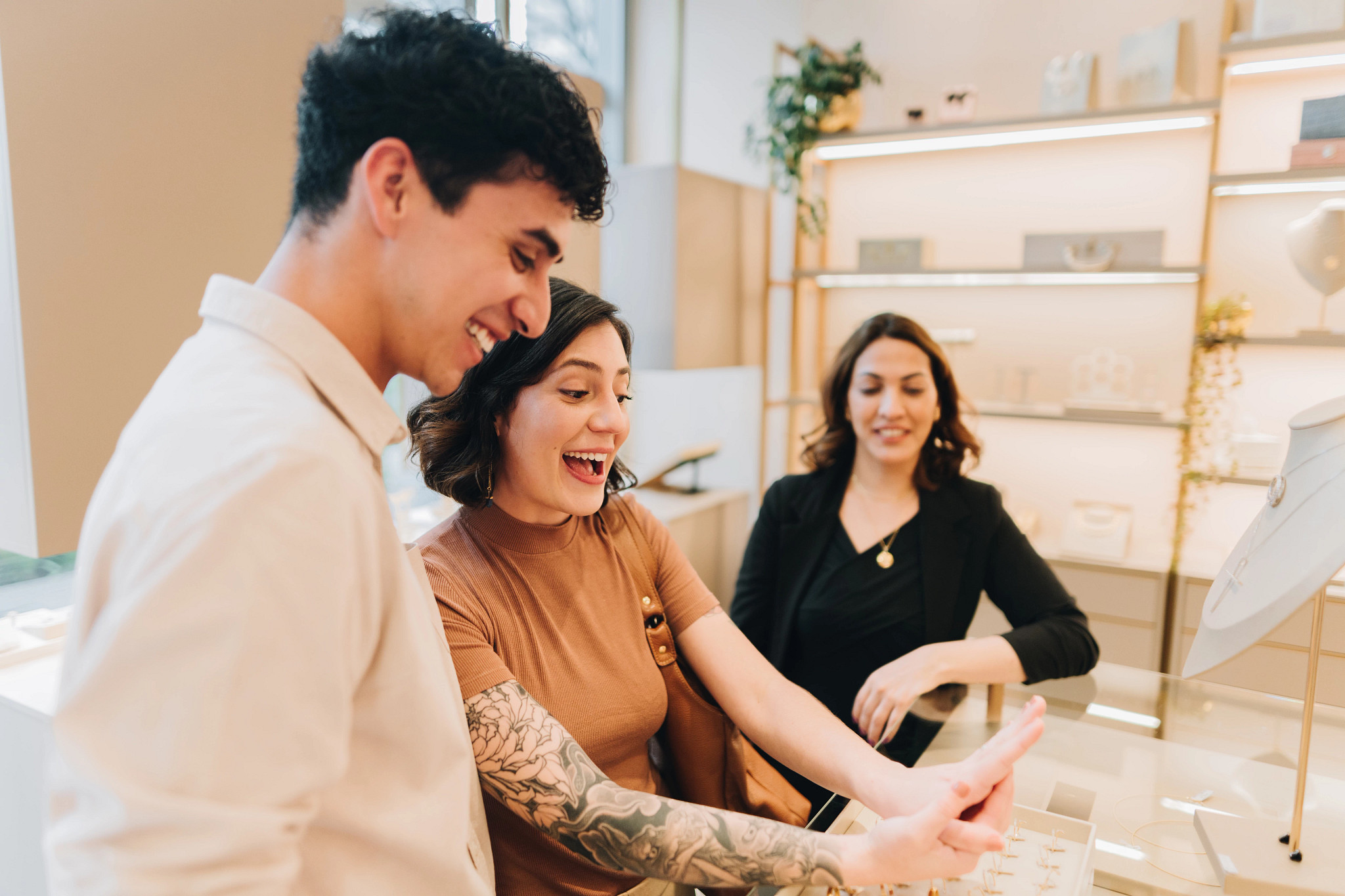 brc_3-simple-ways-to-offer-an-exceptional-customer-experience