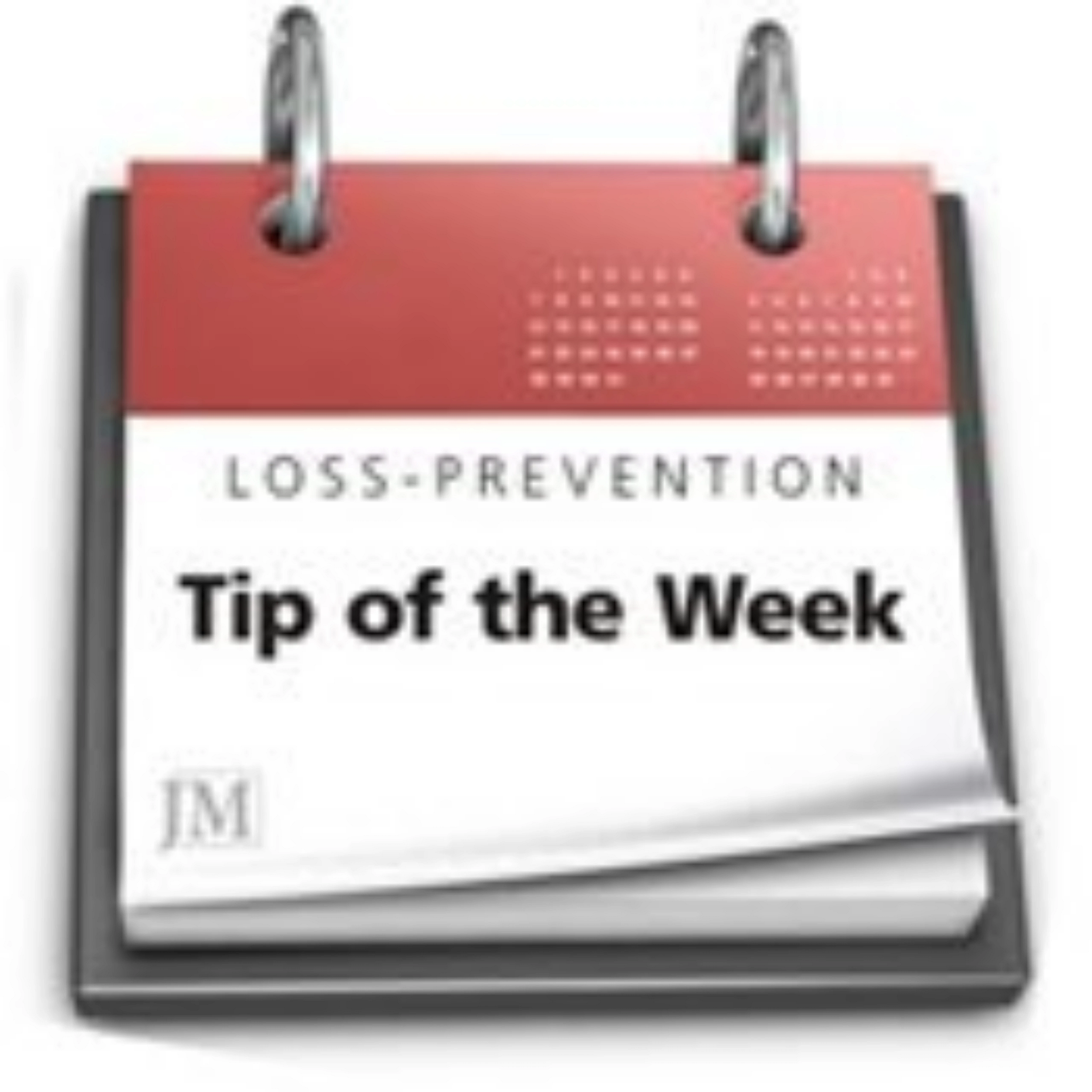brc_the-basics-of-businessowners-insurance-coverage
