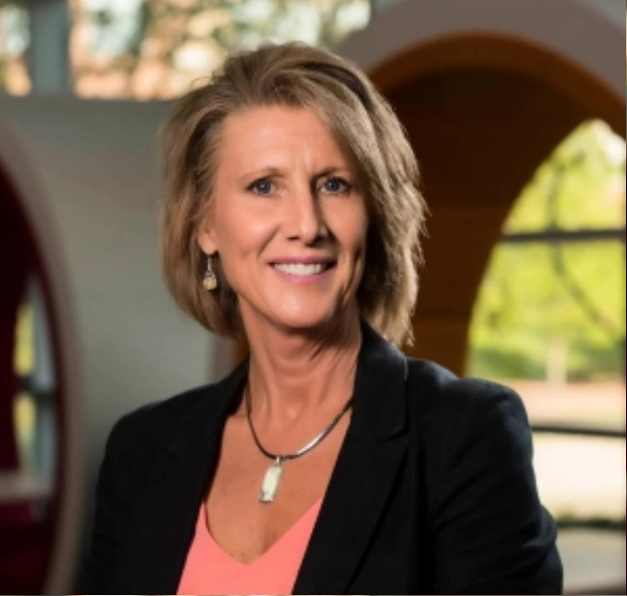 Board Member Dana Lorberg (small)