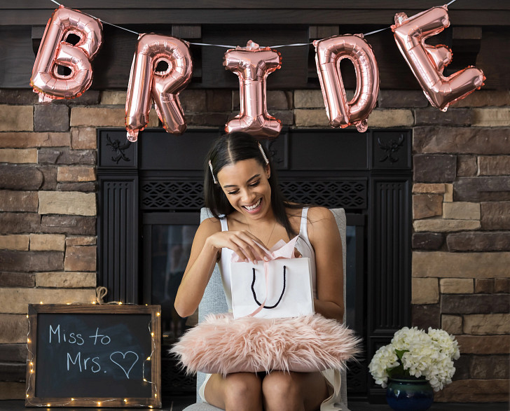 BridalShowerGifts_IndividualsBlog