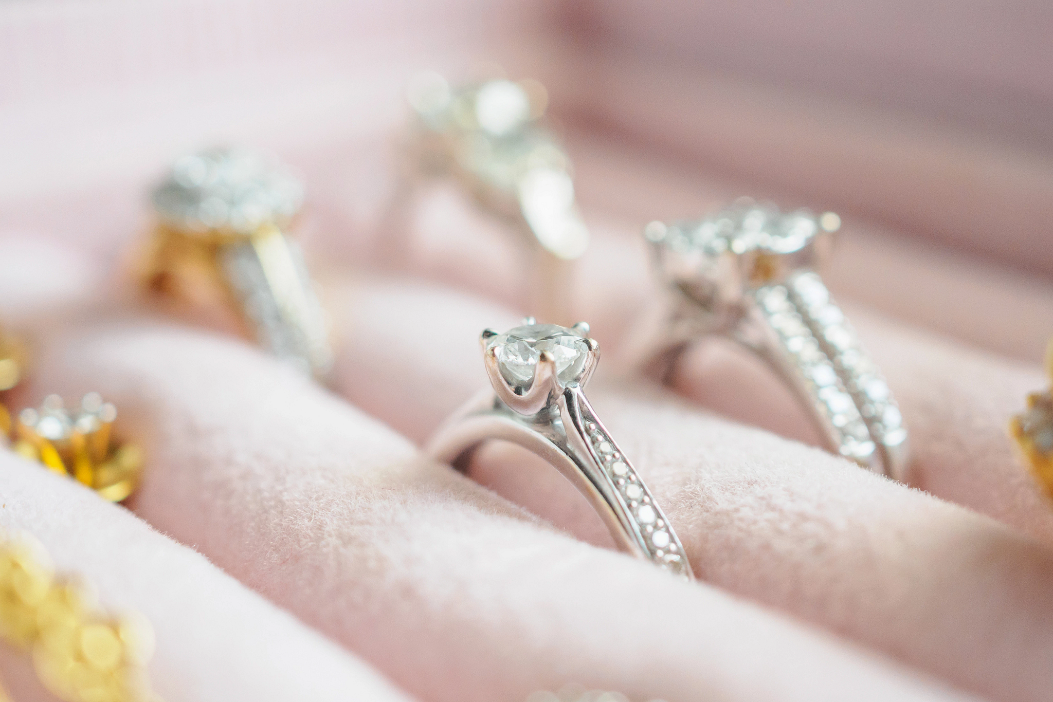 wheretostoreanengagementring_individualsblog