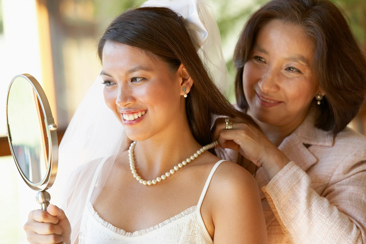 HowToWearPearls_IndividualsBlog