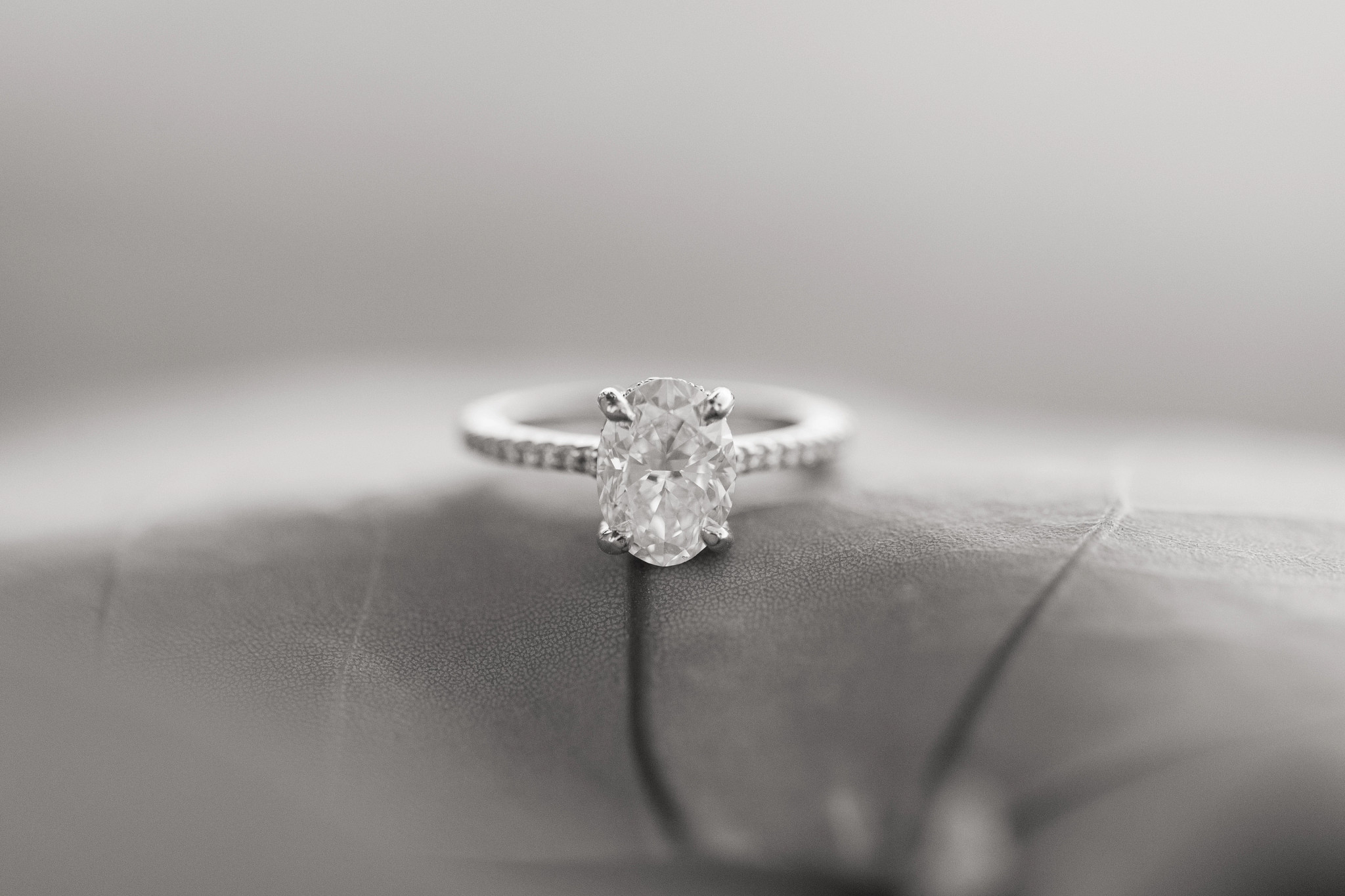 RightSizeDiamondForYourRing_IndividualsBlog