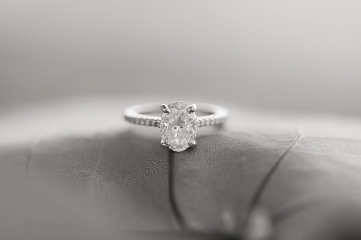 RightSizeDiamondForYourRing_IndividualsBlog