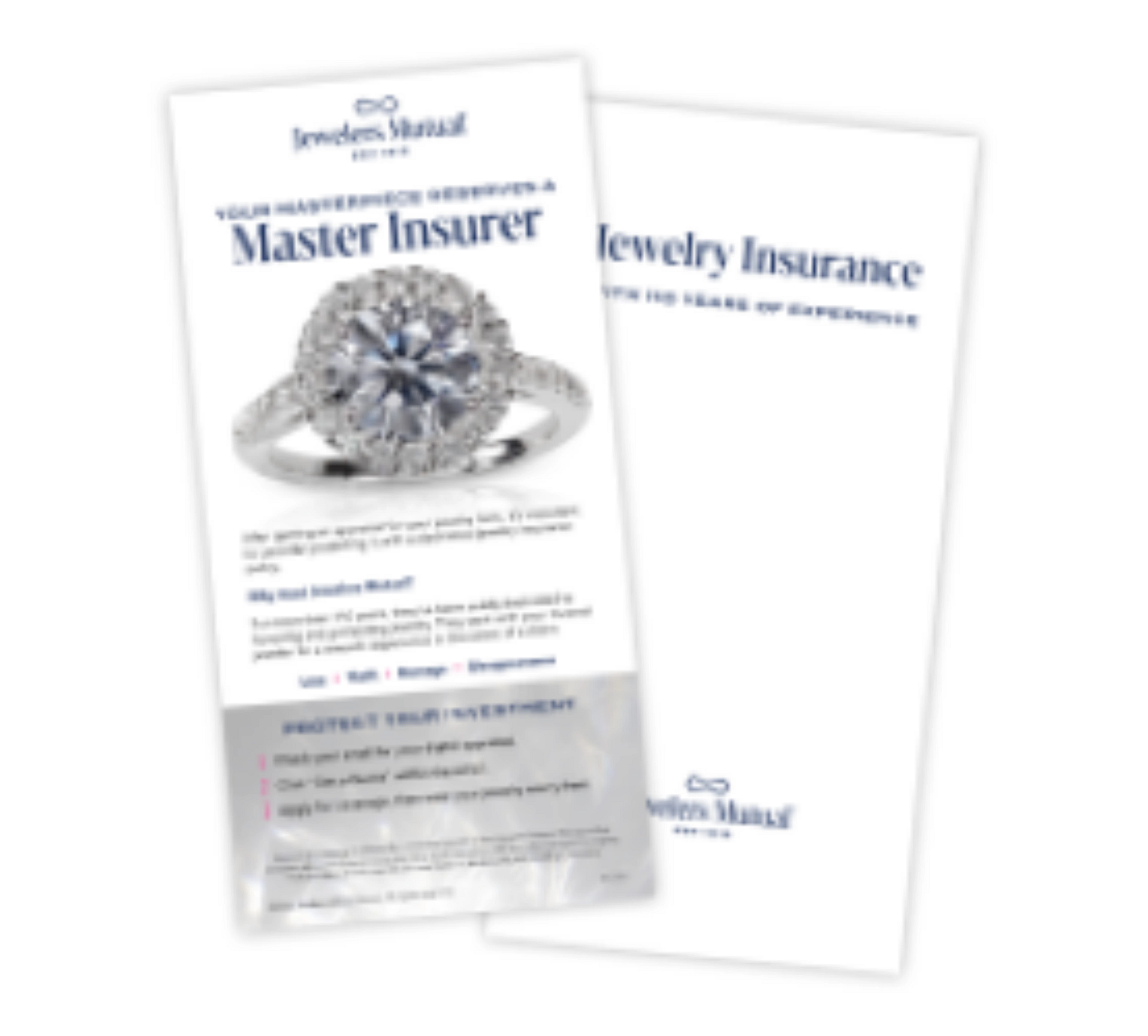 cl_order-jeweler-resources_jewelry-appraisal-solution-insert-card