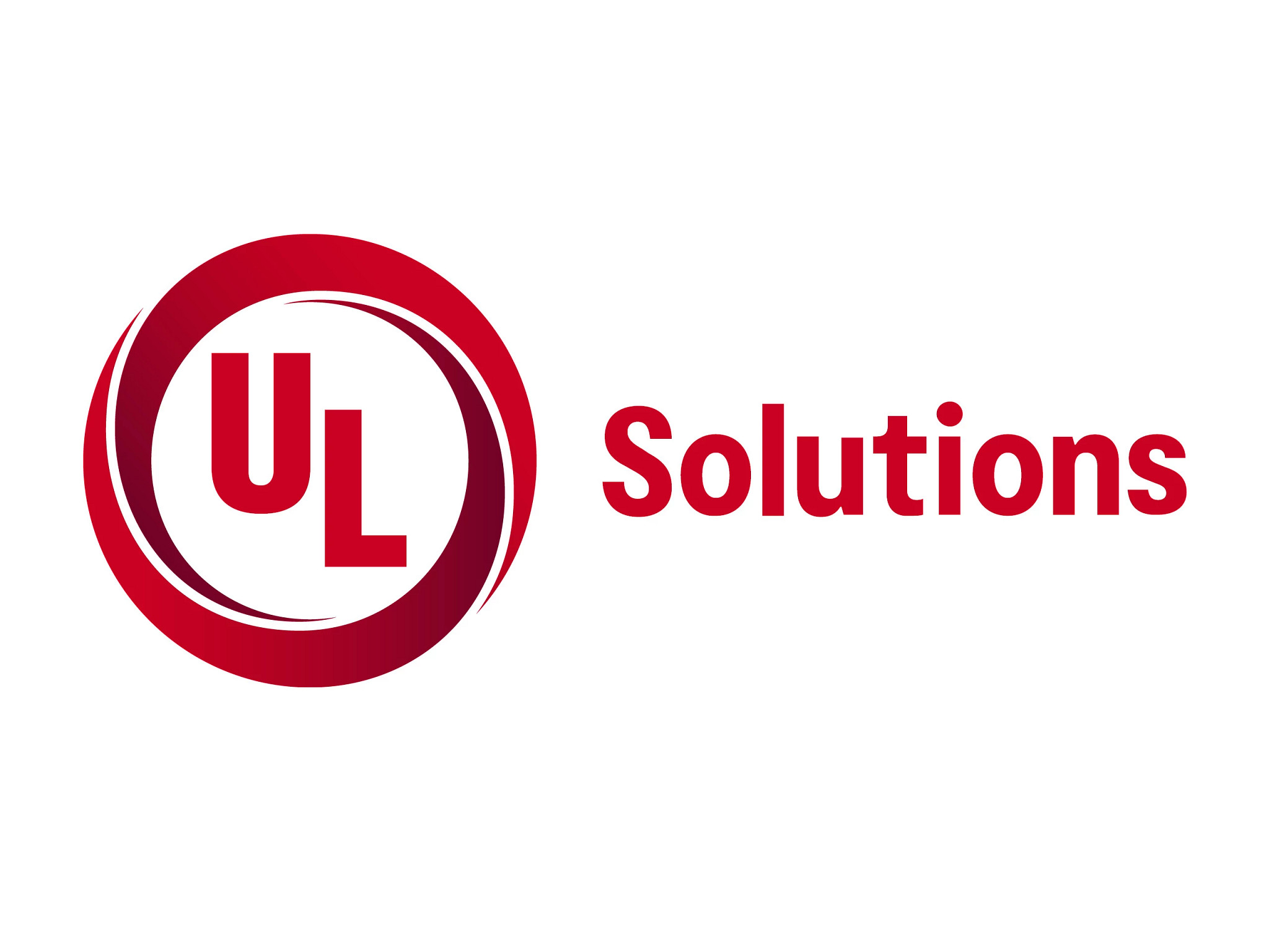 UL Solutions - Business Risk Management