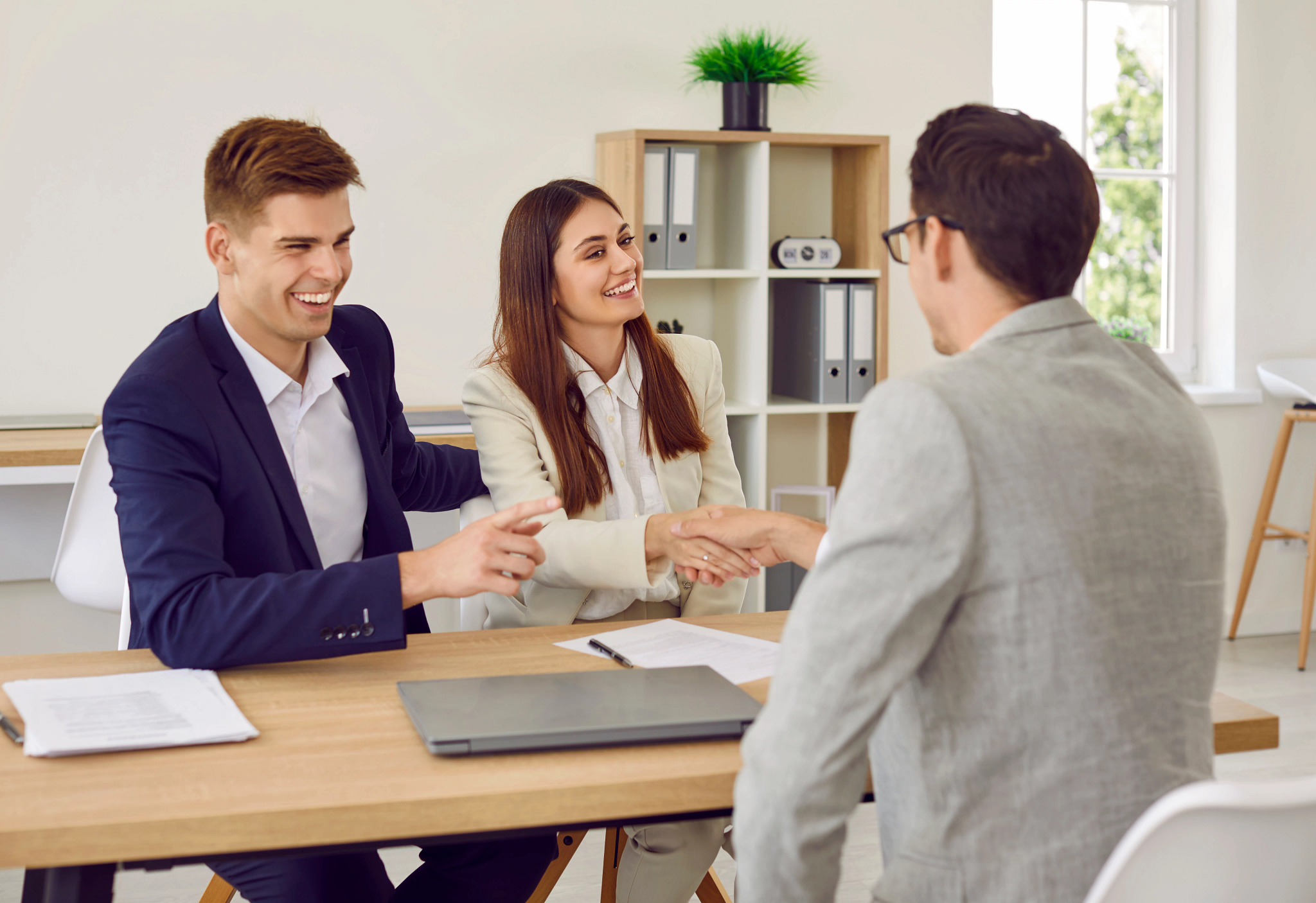 brc_insurance-for-jewelry-businesses_-what-it-is-and-how-to-get-it