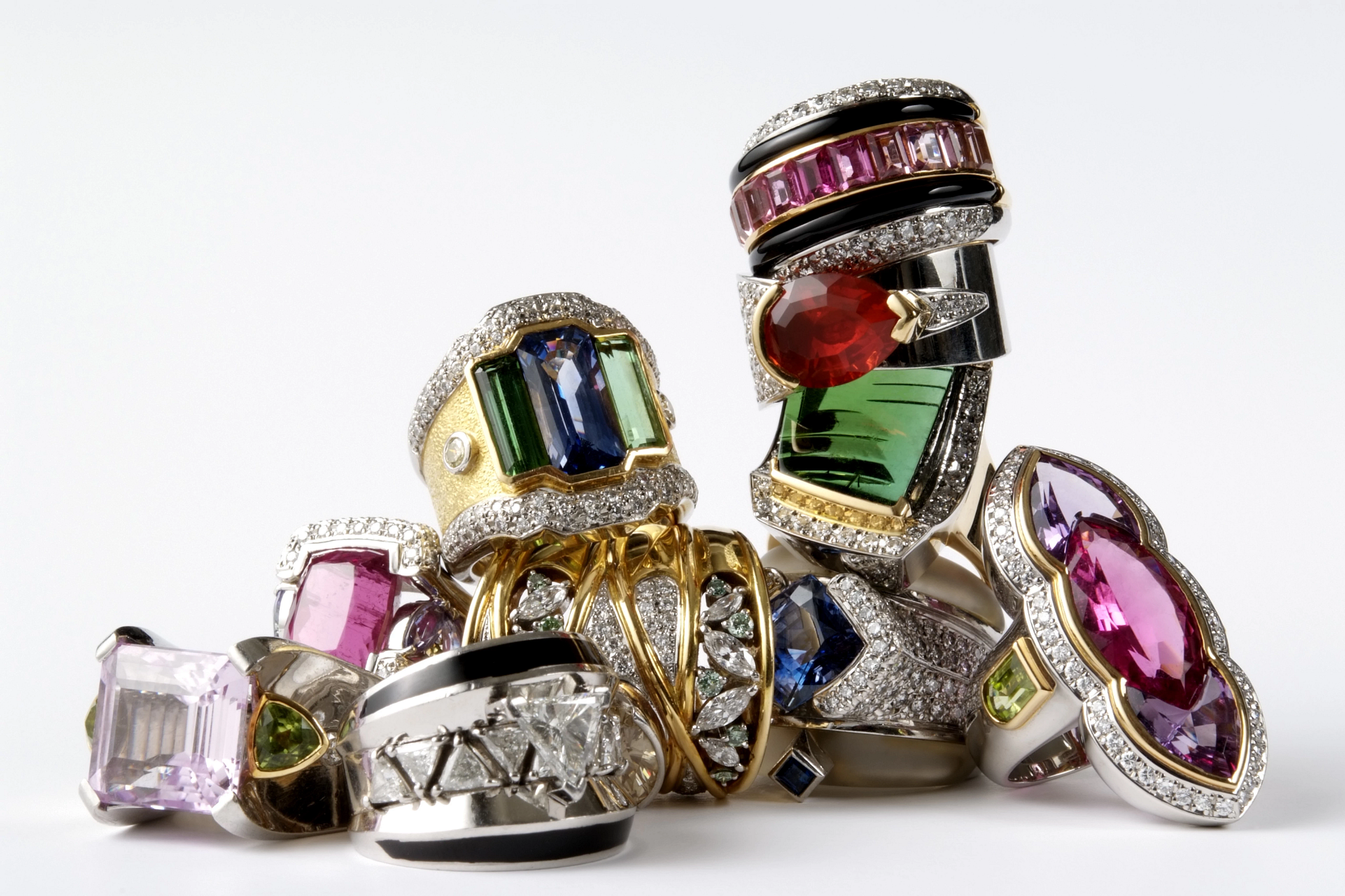 nondiamondengagementrings_individualsblog