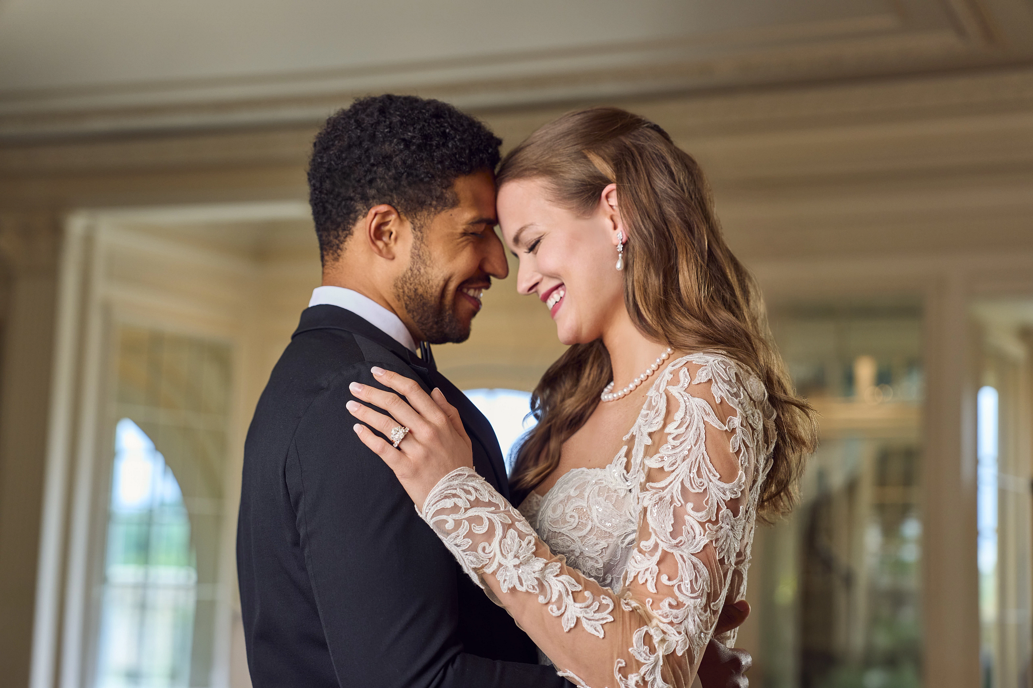 wedding insurance header