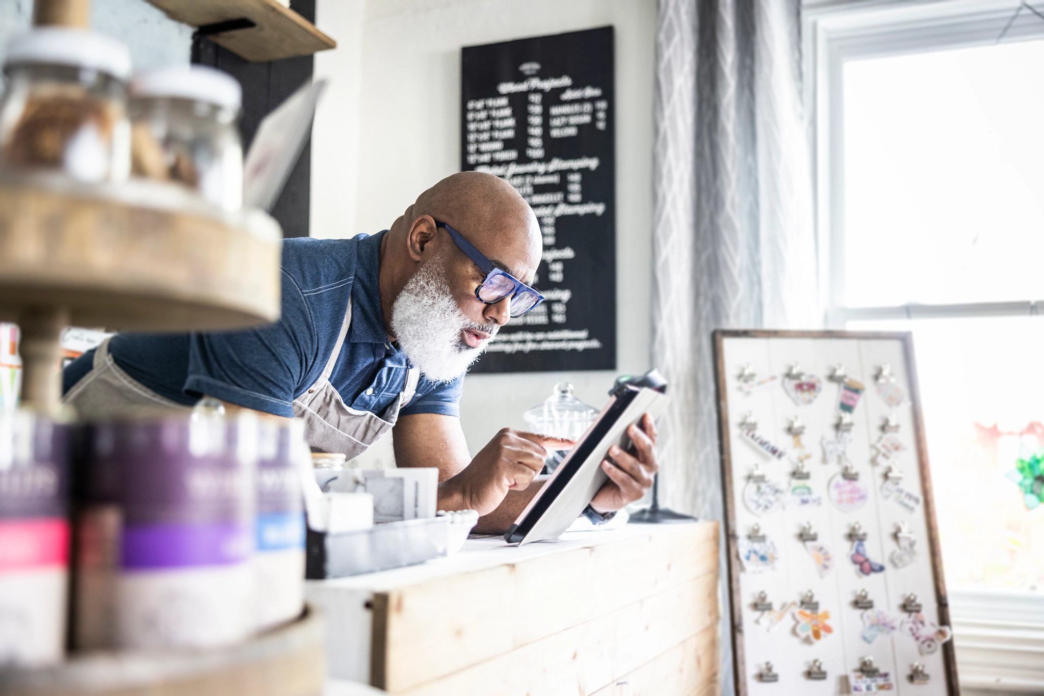 Business Insurance