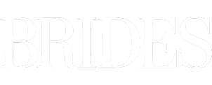 brides-white-logo