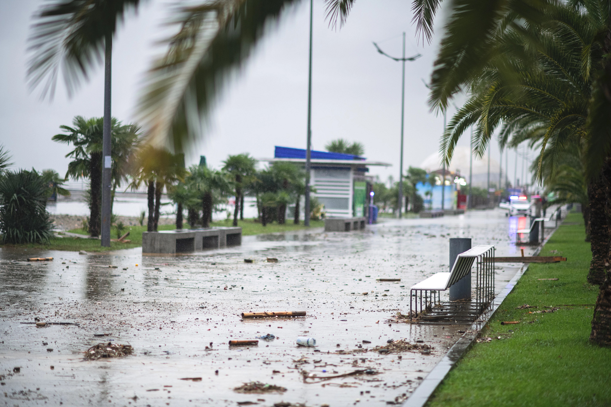 brc_3-things-jewelers-should-know-when-preparing-for-hurricane-season