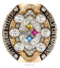 super-bowl-ring-steelers